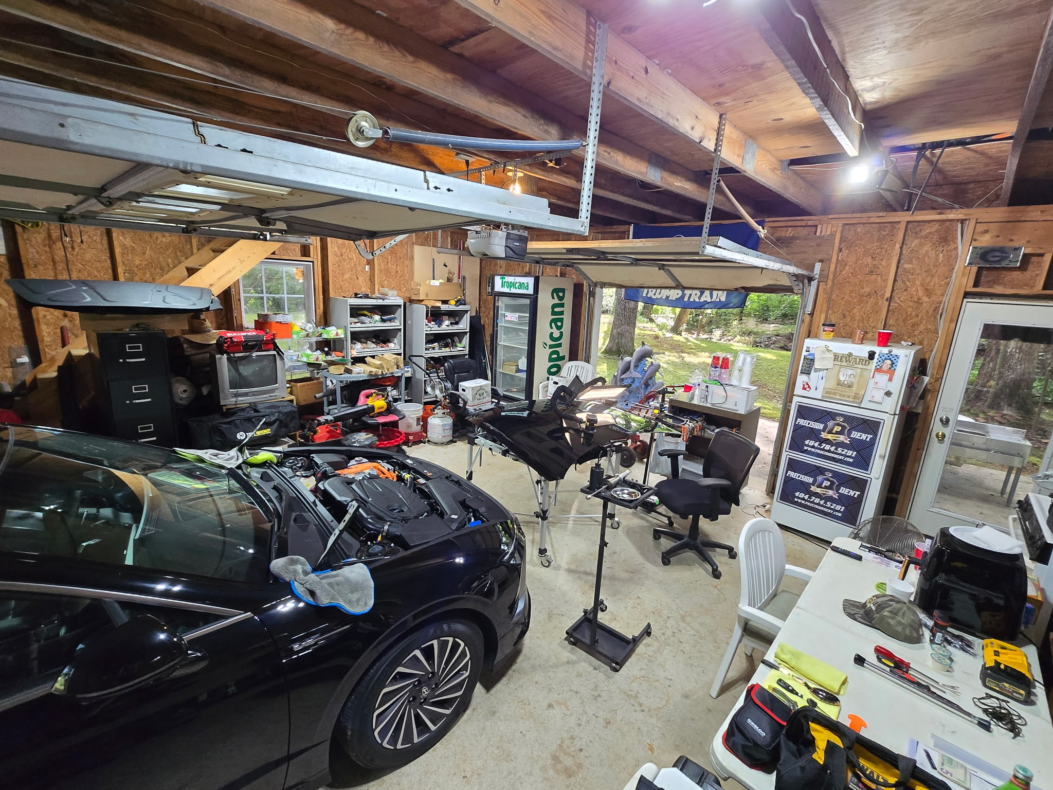 Gallery 1
